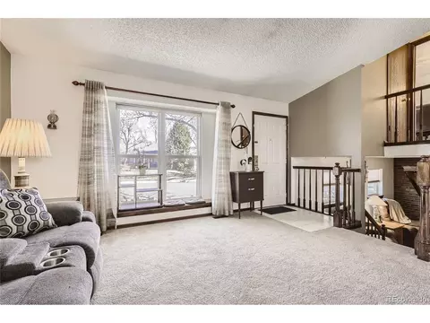 17921 E Atlantic Dr, Aurora, CO 80013 photo 7