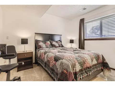 17921 E Atlantic Dr, Aurora, CO 80013 photo 21