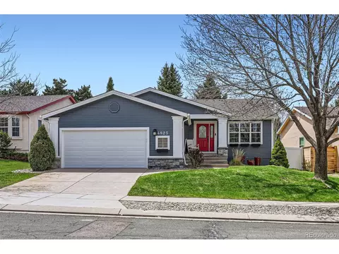4825 Rushford Pl, Colorado Springs, CO 80923
