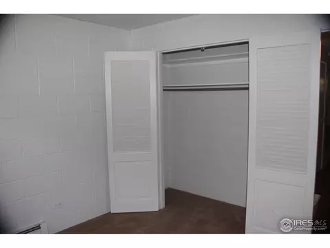 15237 Skyline Dr, Sterling, CO 80751 photo 8