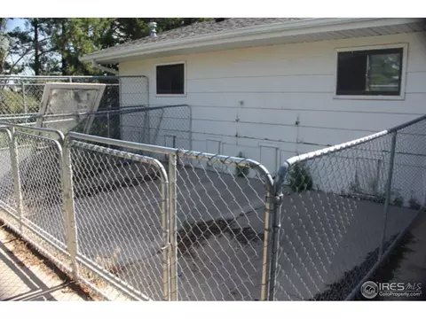 15237 Skyline Dr, Sterling, CO 80751 photo 12