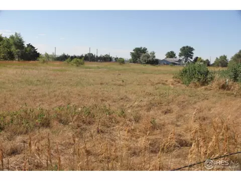 15237 Skyline Dr, Sterling, CO 80751 photo 15