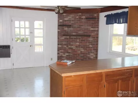 15237 Skyline Dr, Sterling, CO 80751 photo 5