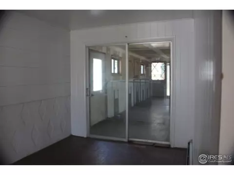 15237 Skyline Dr, Sterling, CO 80751 photo 13