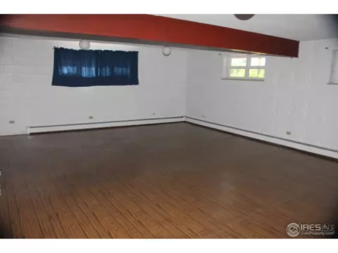 15237 Skyline Dr, Sterling, CO 80751 photo 10