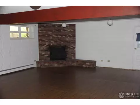15237 Skyline Dr, Sterling, CO 80751 photo 11