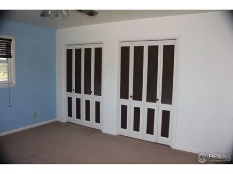 15237 Skyline Dr, Sterling, CO 80751 photo 7