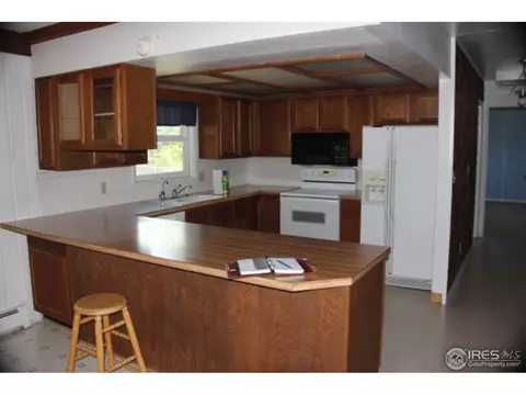 15237 Skyline Dr, Sterling, CO 80751 photo 6