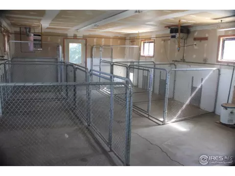 15237 Skyline Dr, Sterling, CO 80751 photo 14