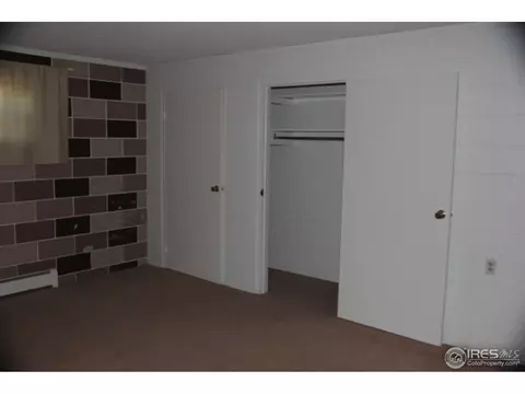 15237 Skyline Dr, Sterling, CO 80751 photo 9