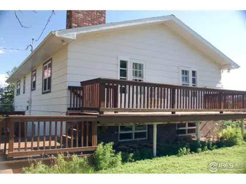 15237 Skyline Dr, Sterling, CO 80751 photo 2