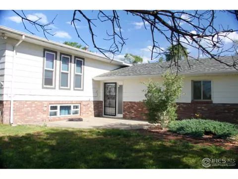 15237 Skyline Dr, Sterling, CO 80751 photo 1