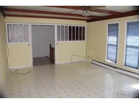 15237 Skyline Dr, Sterling, CO 80751 photo 4