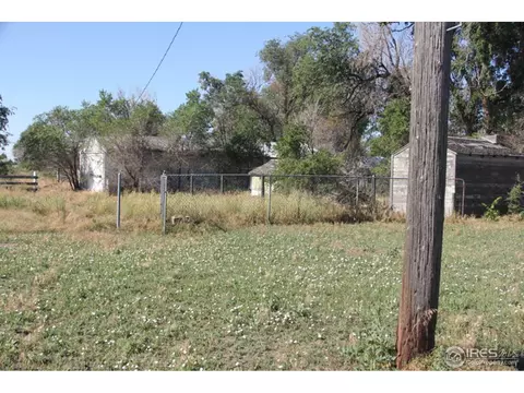 15237 Skyline Dr, Sterling, CO 80751 photo 16