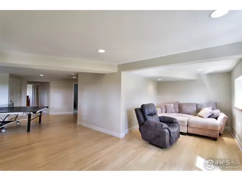244 Bramer Rd, Ward, CO 80481 photo 16