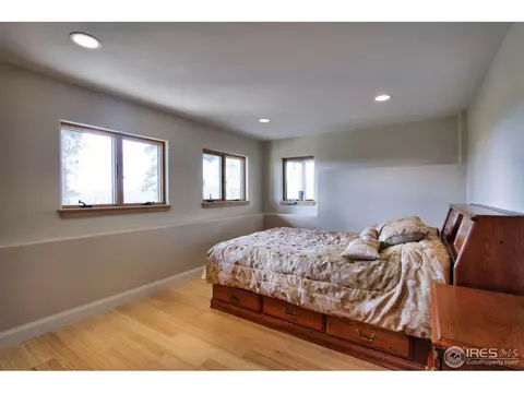 244 Bramer Rd, Ward, CO 80481 photo 20