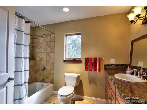 244 Bramer Rd, Ward, CO 80481 photo 4