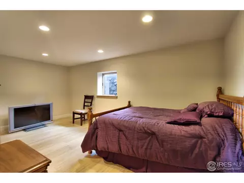 244 Bramer Rd, Ward, CO 80481 photo 21