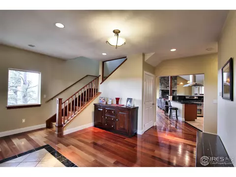 244 Bramer Rd, Ward, CO 80481 photo 2