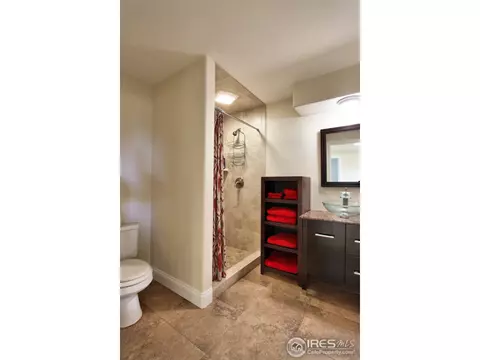 244 Bramer Rd, Ward, CO 80481 photo 18