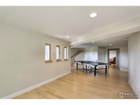 244 Bramer Rd, Ward, CO 80481 photo 15