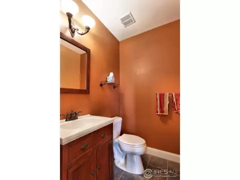 244 Bramer Rd, Ward, CO 80481 photo 6