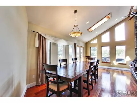 244 Bramer Rd, Ward, CO 80481 photo 10