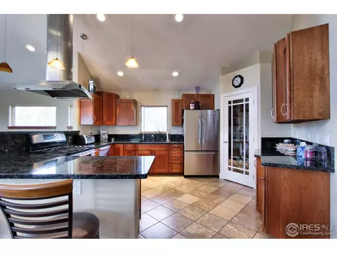 244 Bramer Rd, Ward, CO 80481 photo 8