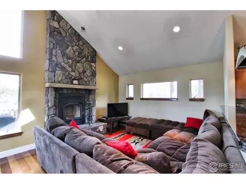 244 Bramer Rd, Ward, CO 80481 photo 12