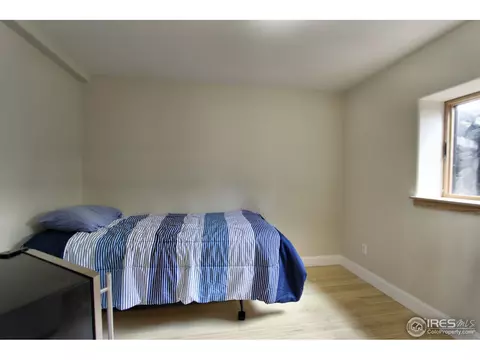 244 Bramer Rd, Ward, CO 80481 photo 19