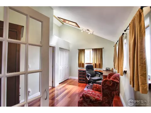 244 Bramer Rd, Ward, CO 80481 photo 3