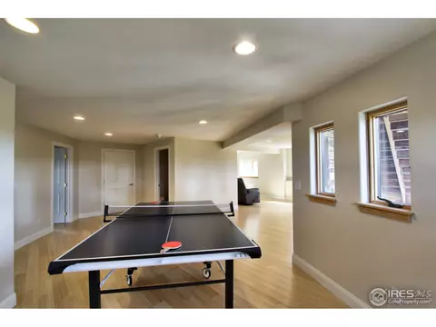 244 Bramer Rd, Ward, CO 80481 photo 17