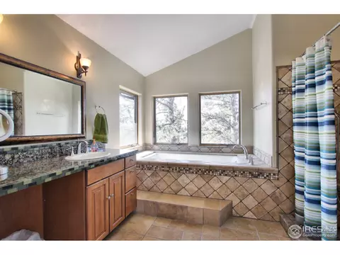 244 Bramer Rd, Ward, CO 80481 photo 25