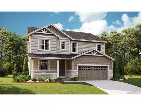 1351 Lumber Ridge Cir, Erie, CO 80516