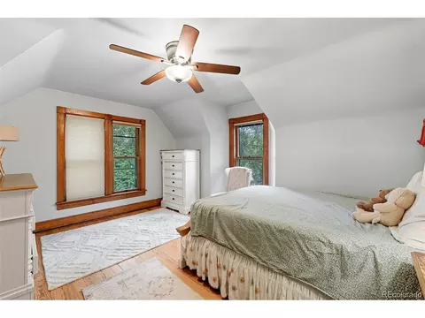 418 Seward St, Lyons, CO 80540 photo 17