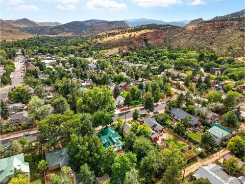 418 Seward St, Lyons, CO 80540 photo 47