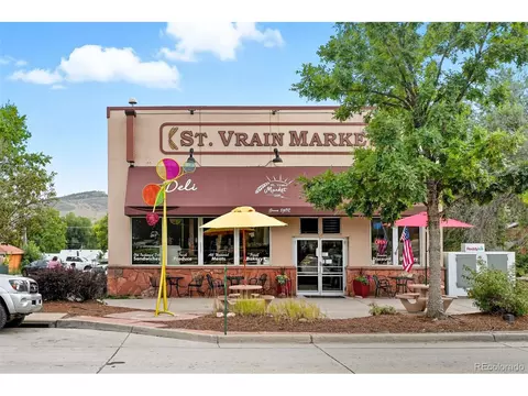 418 Seward St, Lyons, CO 80540 photo 40