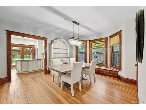 418 Seward St, Lyons, CO 80540 photo 8