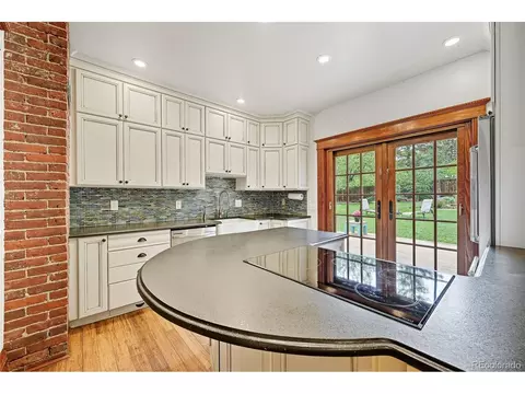 418 Seward St, Lyons, CO 80540 photo 10