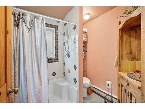 418 Seward St, Lyons, CO 80540 photo 30