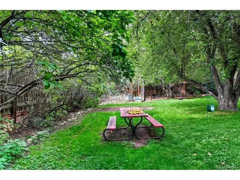 418 Seward St, Lyons, CO 80540 photo 32