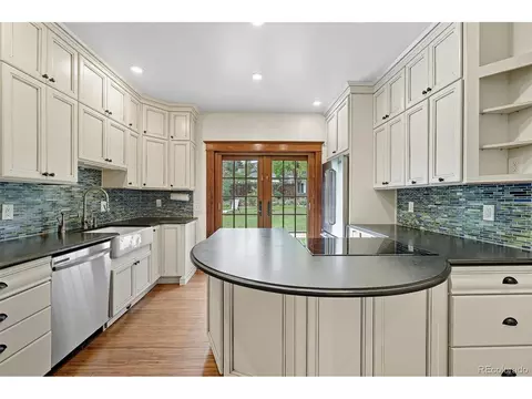 418 Seward St, Lyons, CO 80540 photo 9