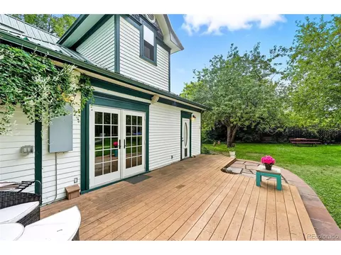 418 Seward St, Lyons, CO 80540 photo 25