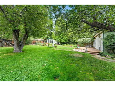 418 Seward St, Lyons, CO 80540 photo 31
