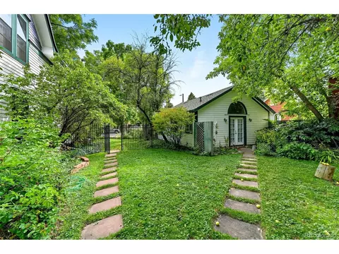 418 Seward St, Lyons, CO 80540 photo 27