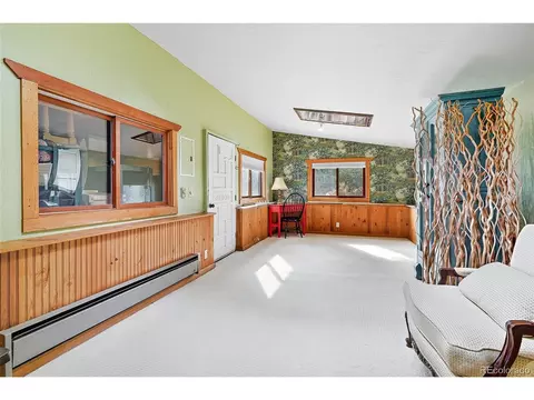 418 Seward St, Lyons, CO 80540 photo 38