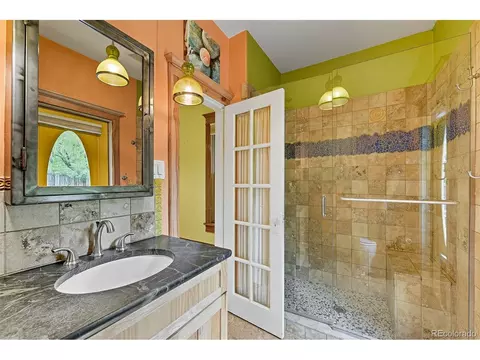 418 Seward St, Lyons, CO 80540 photo 13