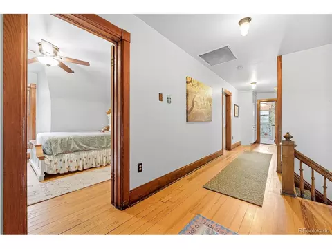 418 Seward St, Lyons, CO 80540 photo 15