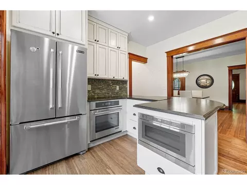 418 Seward St, Lyons, CO 80540 photo 12
