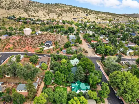 418 Seward St, Lyons, CO 80540 photo 48